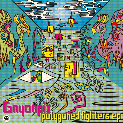 BT032_Polygoned-Fighters-EP